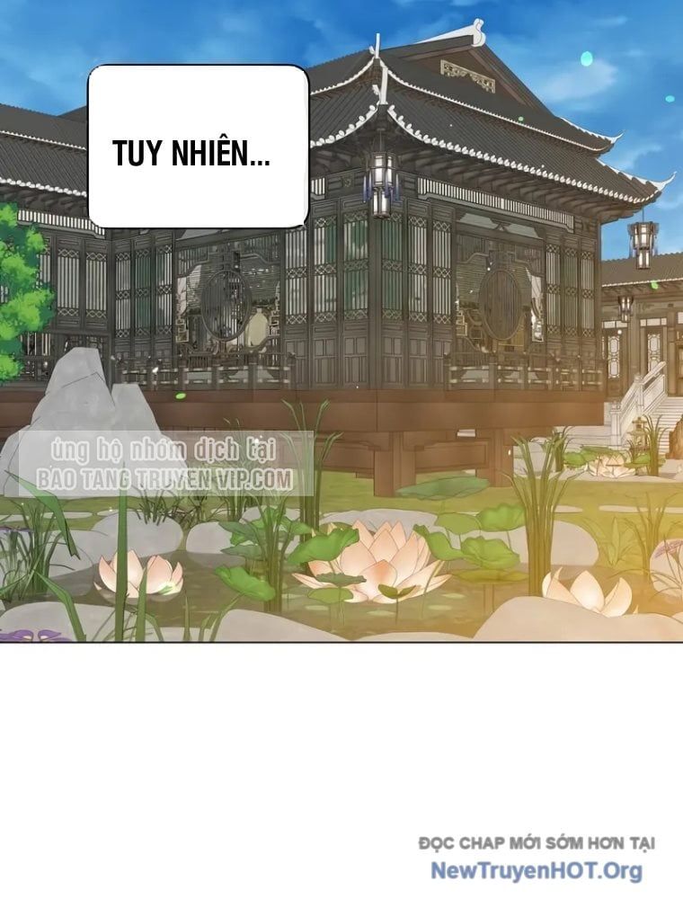 Anh Hùng Mạnh Nhất Trở Lại Chap 213 - Next Chap 214