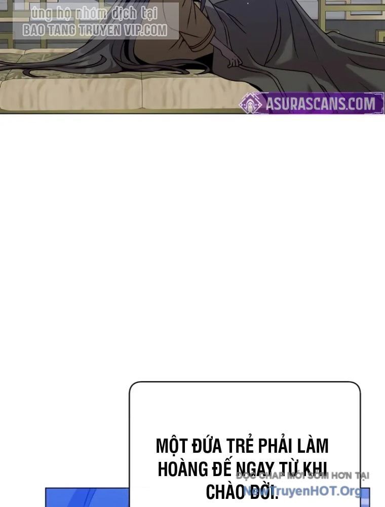 Anh Hùng Mạnh Nhất Trở Lại Chap 213 - Next Chap 214