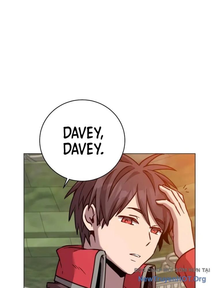 Anh Hùng Mạnh Nhất Trở Lại Chap 213 - Next Chap 214