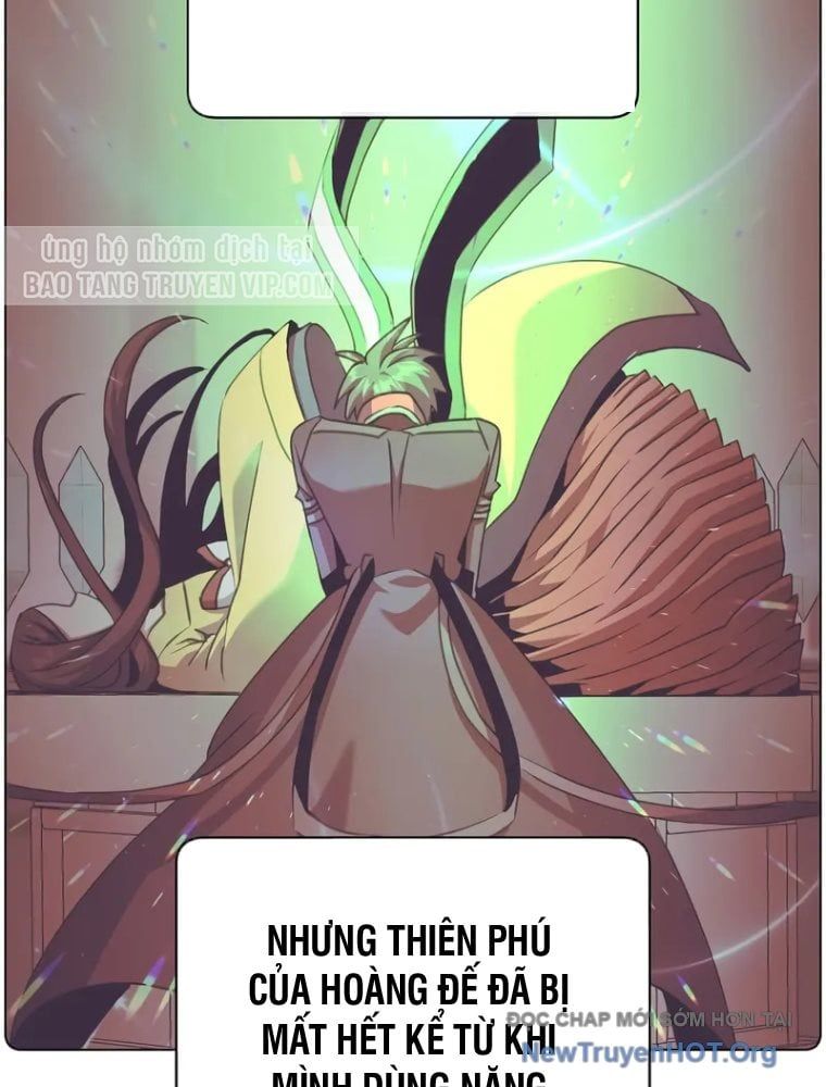 Anh Hùng Mạnh Nhất Trở Lại Chap 213 - Next Chap 214