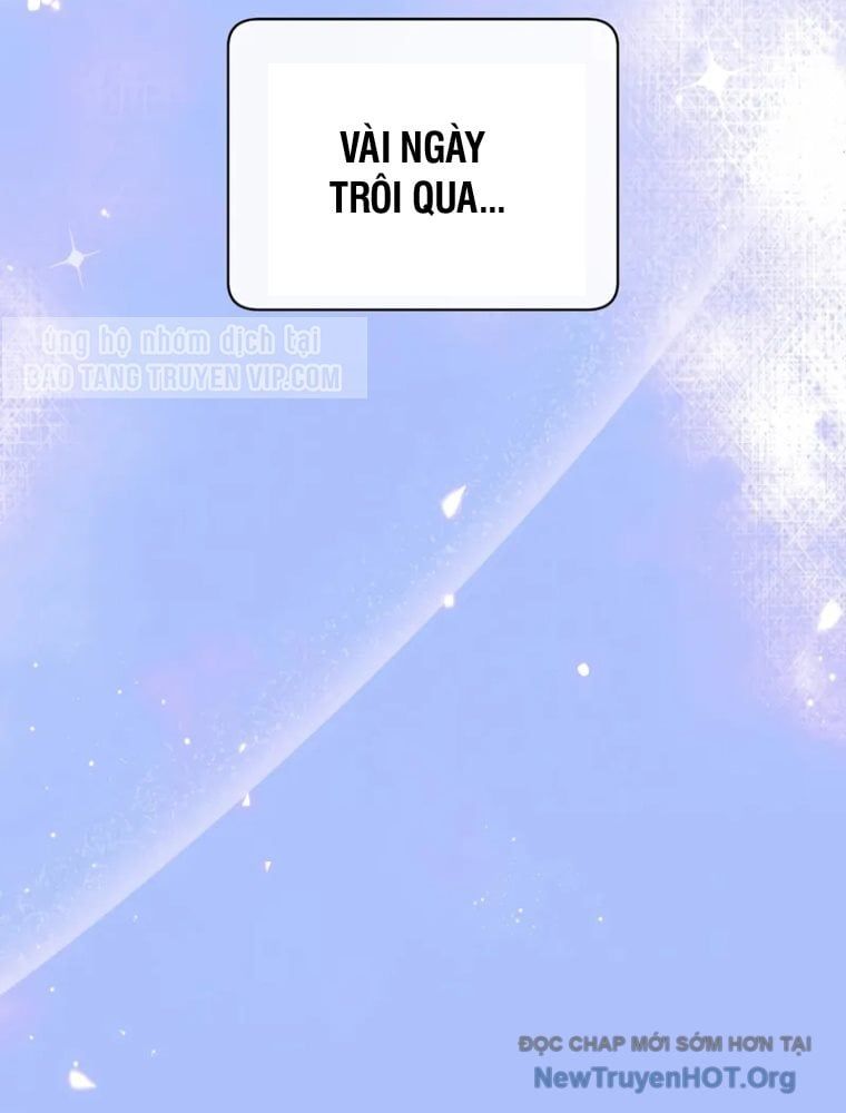 Anh Hùng Mạnh Nhất Trở Lại Chap 213 - Next Chap 214