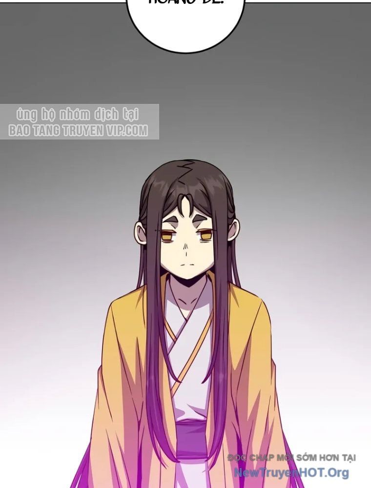 Anh Hùng Mạnh Nhất Trở Lại Chap 213 - Next Chap 214