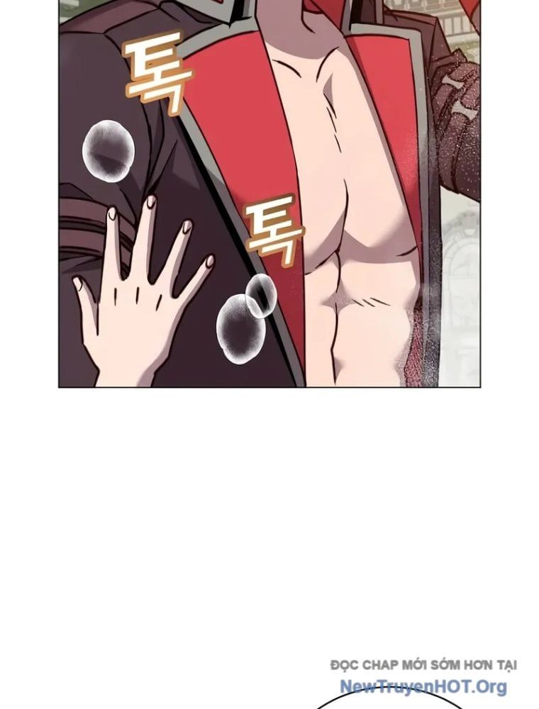 Anh Hùng Mạnh Nhất Trở Lại Chap 213 - Next Chap 214