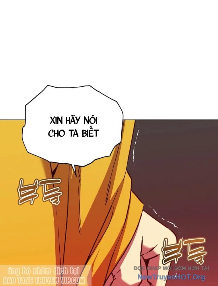 Anh Hùng Mạnh Nhất Trở Lại Chap 213 - Next Chap 214