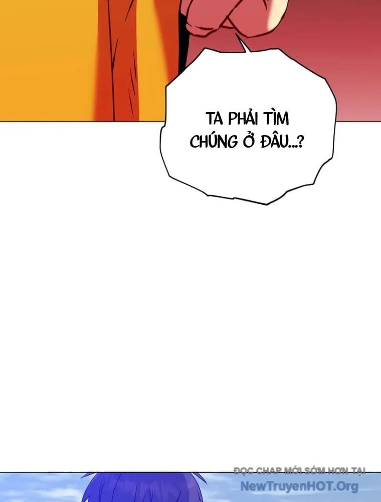 Anh Hùng Mạnh Nhất Trở Lại Chap 213 - Next Chap 214