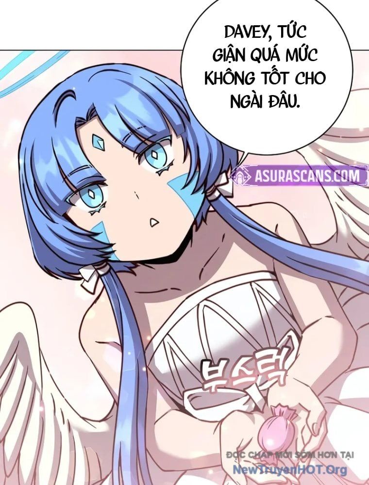 Anh Hùng Mạnh Nhất Trở Lại Chap 213 - Next Chap 214