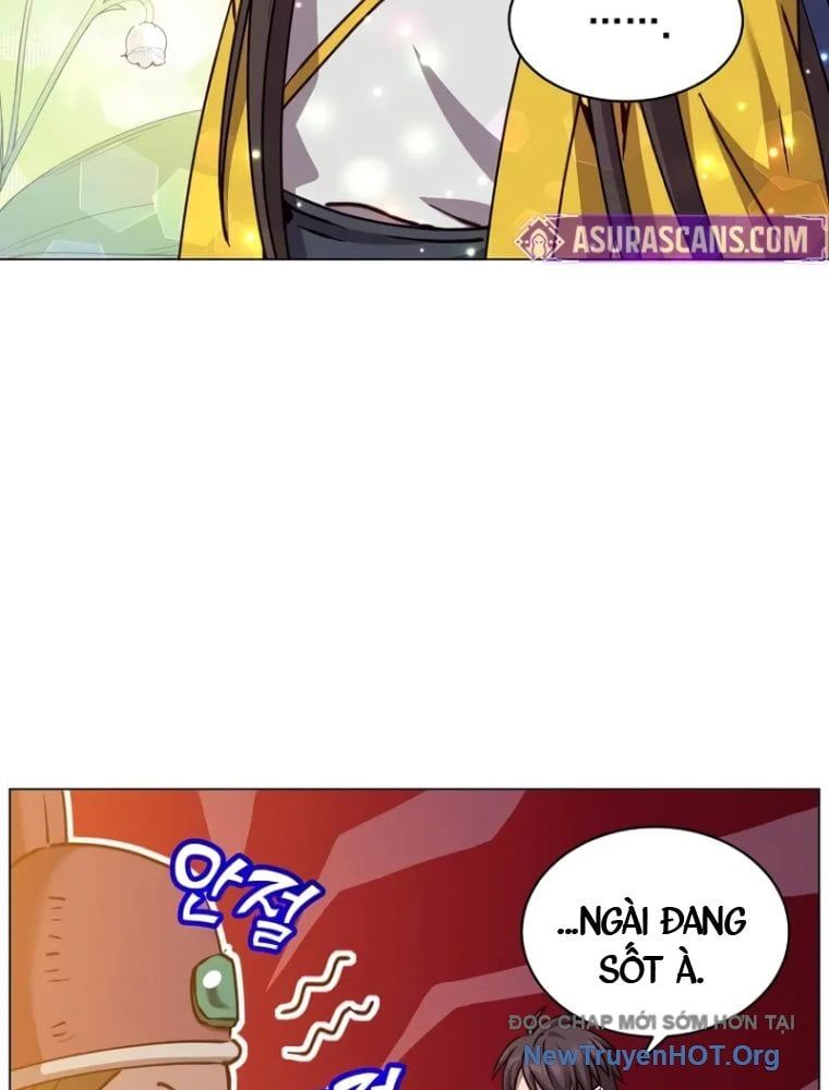 Anh Hùng Mạnh Nhất Trở Lại Chap 213 - Next Chap 214