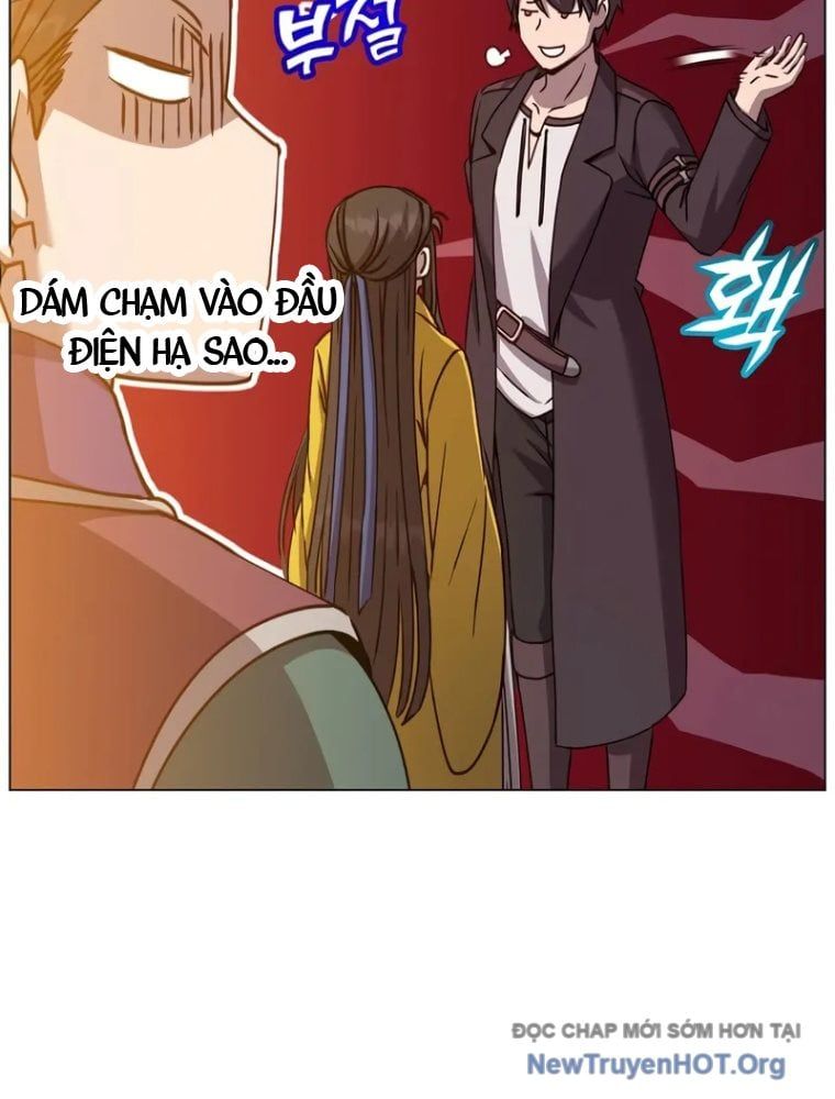 Anh Hùng Mạnh Nhất Trở Lại Chap 213 - Next Chap 214