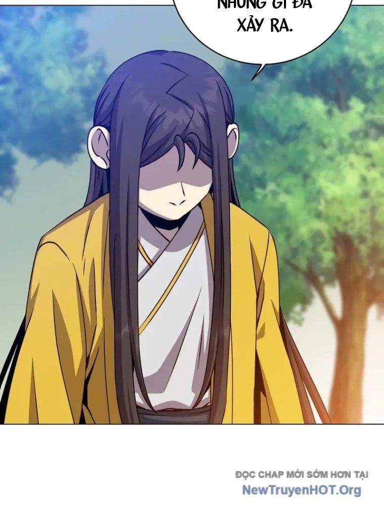 Anh Hùng Mạnh Nhất Trở Lại Chap 213 - Next Chap 214