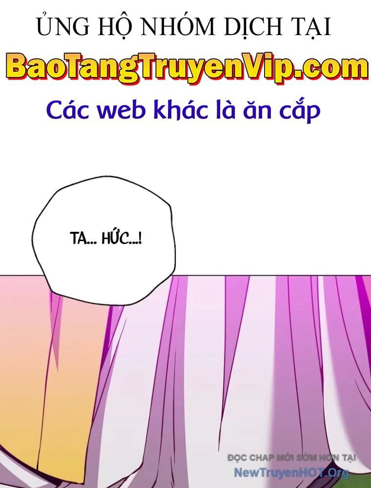 Anh Hùng Mạnh Nhất Trở Lại Chap 213 - Next Chap 214