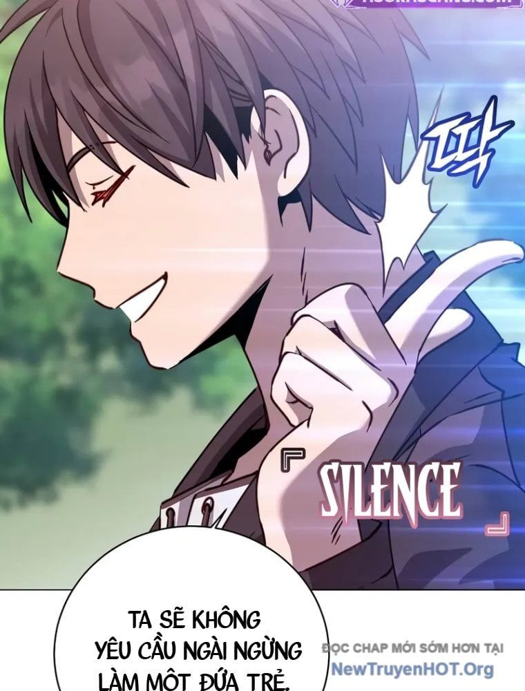 Anh Hùng Mạnh Nhất Trở Lại Chap 213 - Next Chap 214