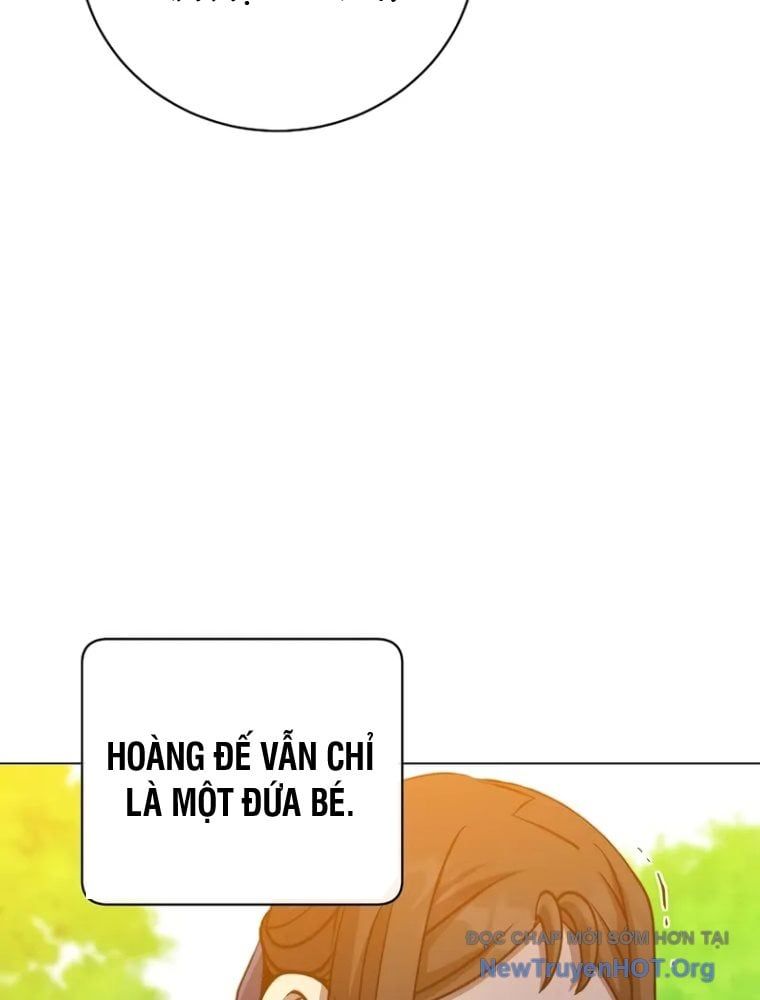 Anh Hùng Mạnh Nhất Trở Lại Chap 213 - Next Chap 214