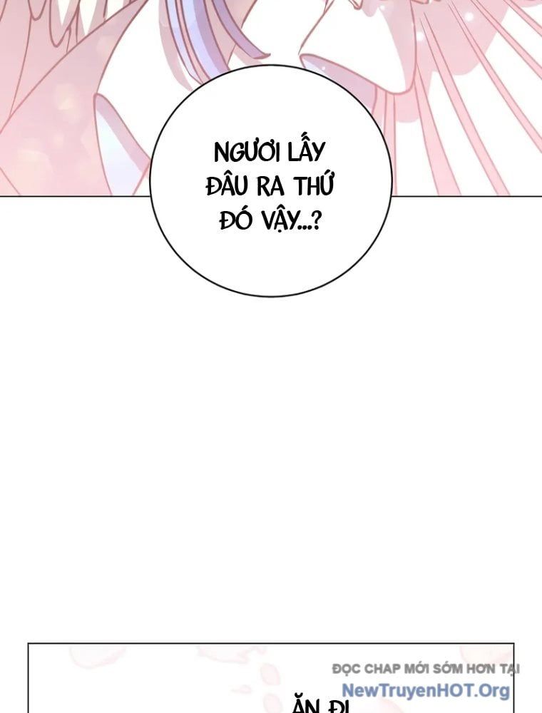 Anh Hùng Mạnh Nhất Trở Lại Chap 213 - Next Chap 214