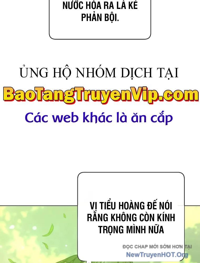 Anh Hùng Mạnh Nhất Trở Lại Chap 213 - Next Chap 214