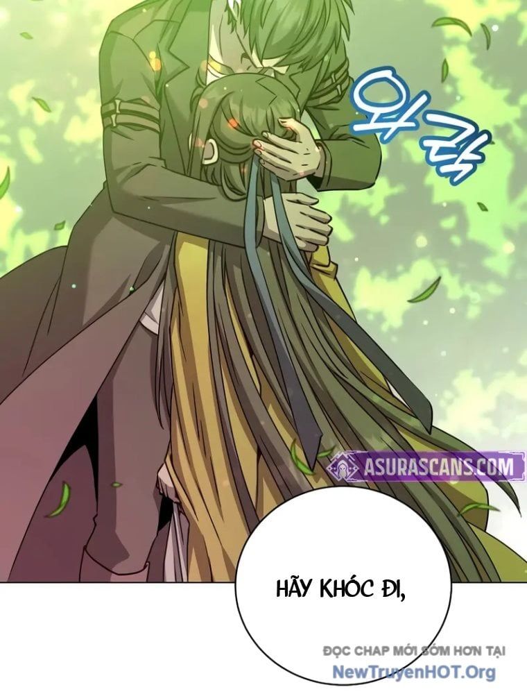 Anh Hùng Mạnh Nhất Trở Lại Chap 213 - Next Chap 214