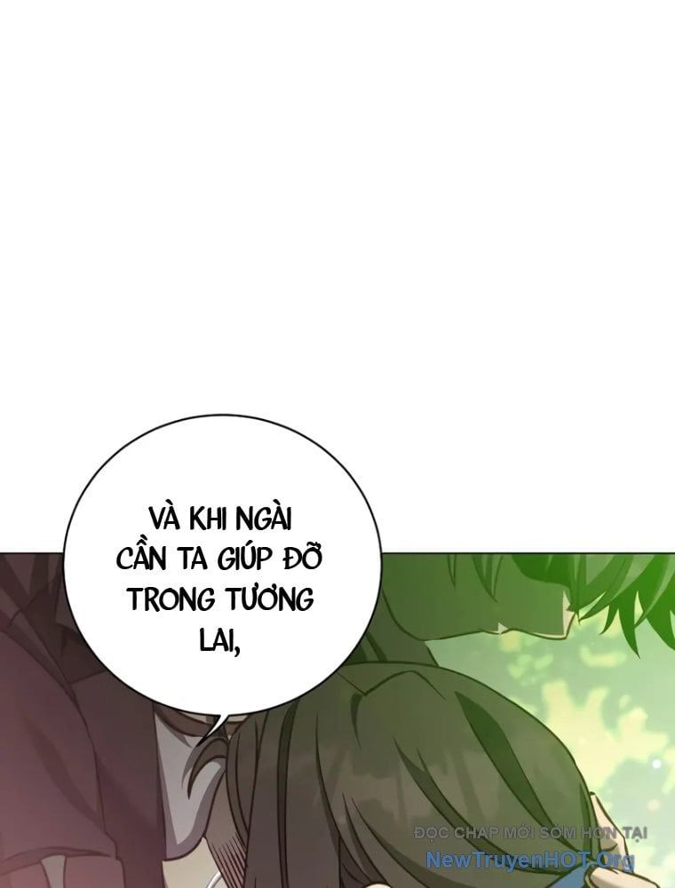 Anh Hùng Mạnh Nhất Trở Lại Chap 213 - Next Chap 214