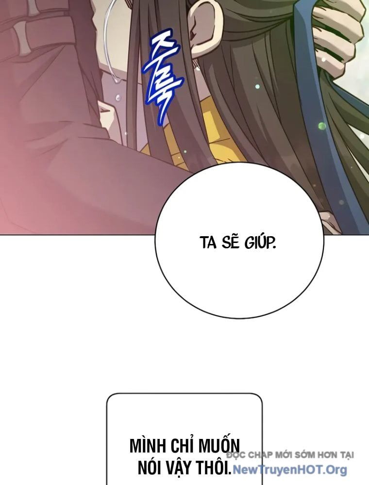 Anh Hùng Mạnh Nhất Trở Lại Chap 213 - Next Chap 214