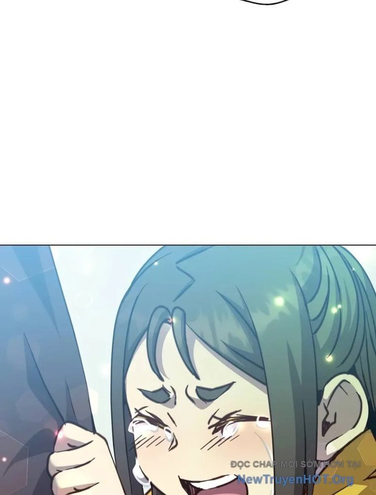 Anh Hùng Mạnh Nhất Trở Lại Chap 213 - Next Chap 214