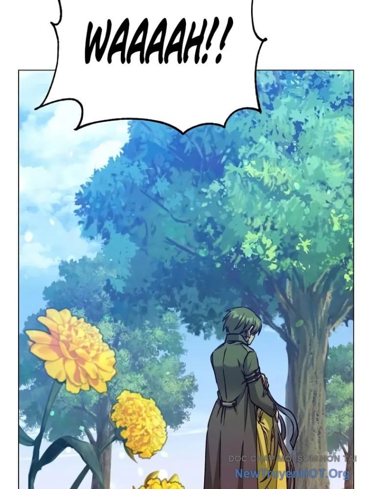 Anh Hùng Mạnh Nhất Trở Lại Chap 213 - Next Chap 214