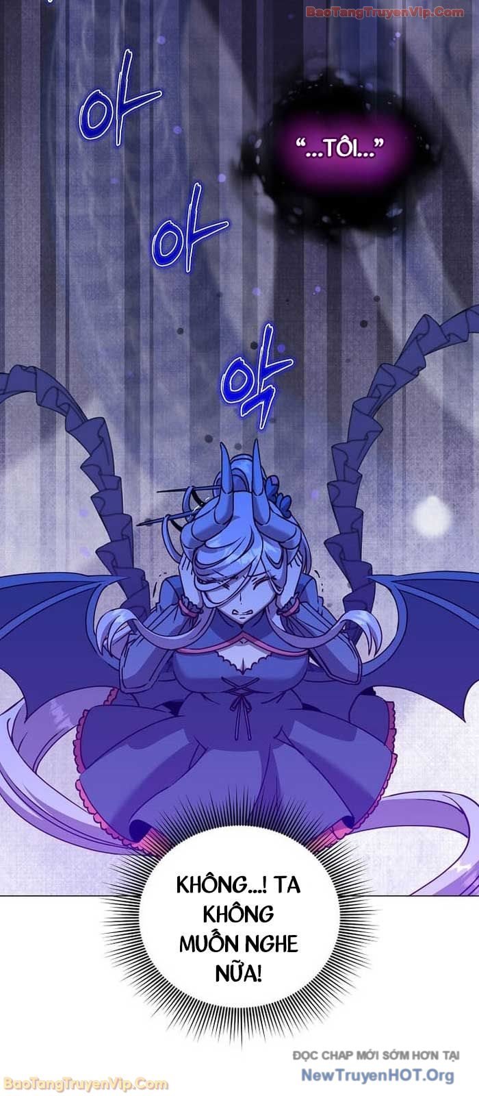 Anh Hùng Mạnh Nhất Trở Lại Chap 214 - Next Chap 215