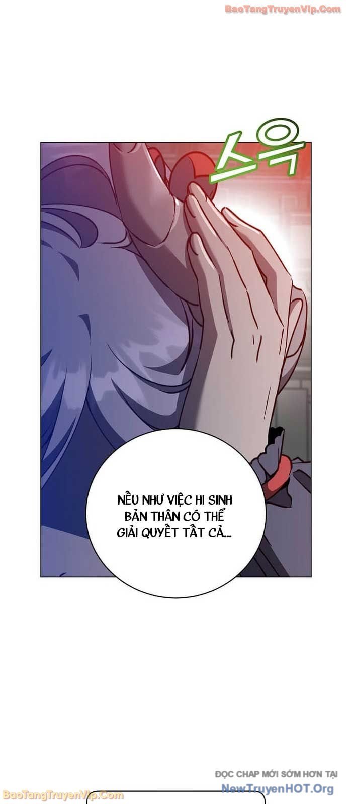 Anh Hùng Mạnh Nhất Trở Lại Chap 214 - Next Chap 215