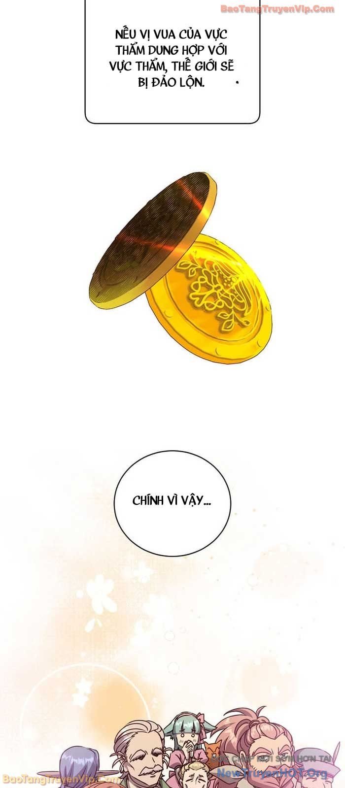 Anh Hùng Mạnh Nhất Trở Lại Chap 214 - Next Chap 215