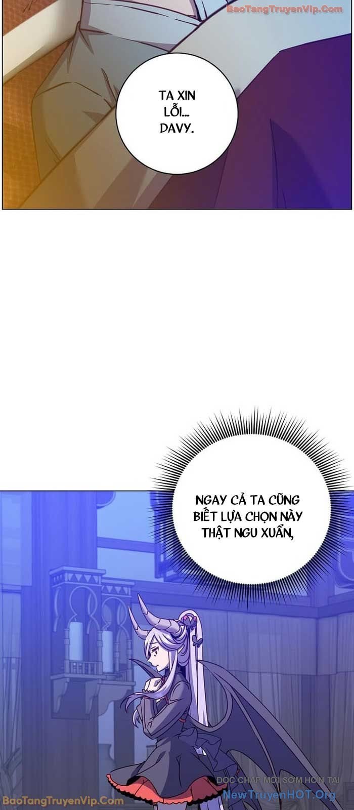 Anh Hùng Mạnh Nhất Trở Lại Chap 214 - Next Chap 215