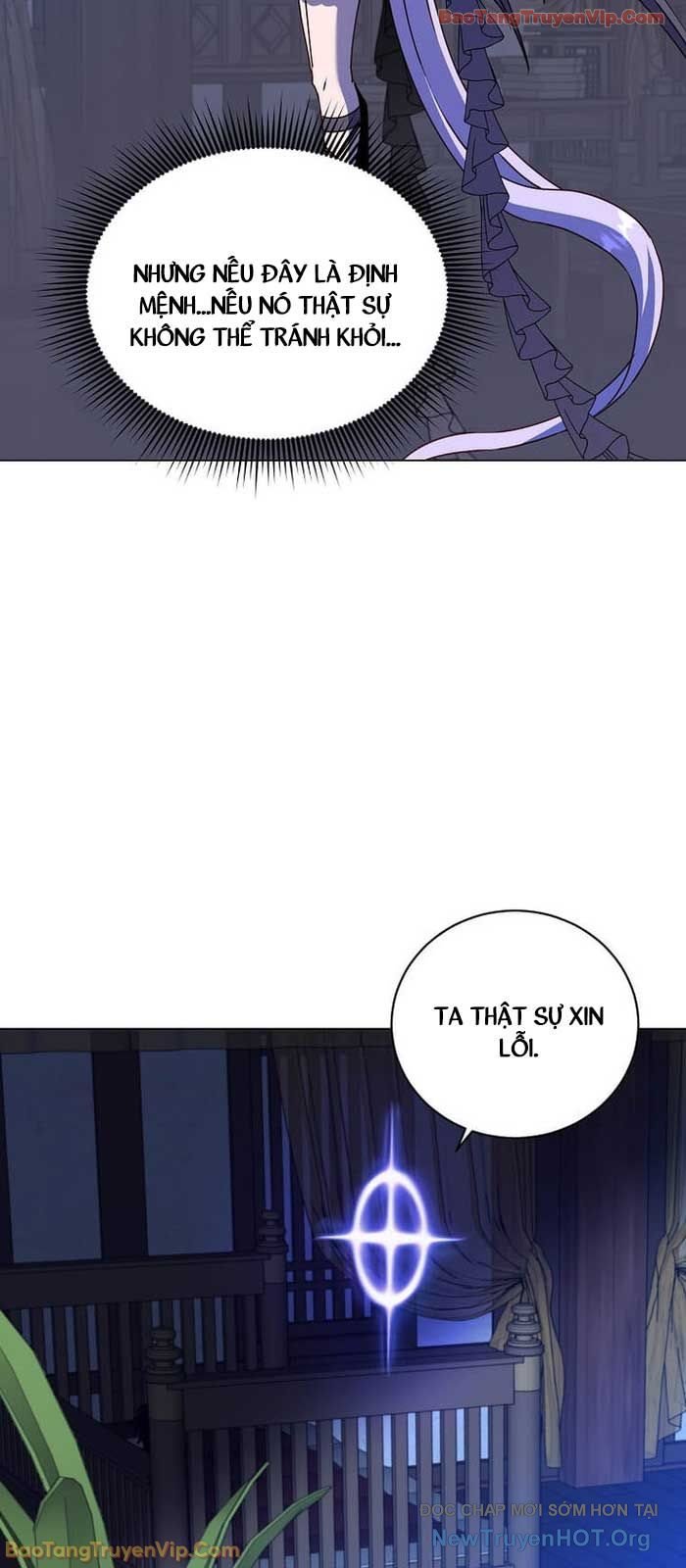 Anh Hùng Mạnh Nhất Trở Lại Chap 214 - Next Chap 215