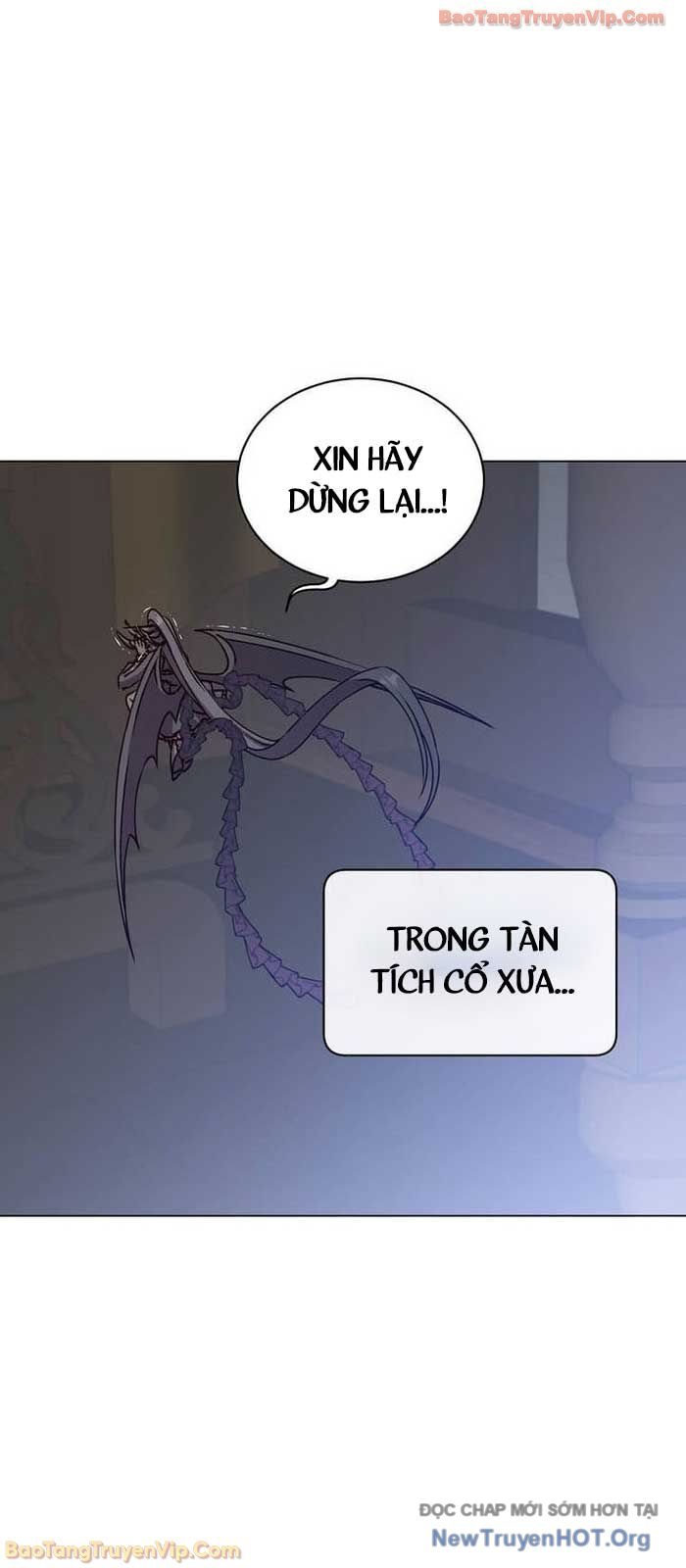Anh Hùng Mạnh Nhất Trở Lại Chap 214 - Next Chap 215