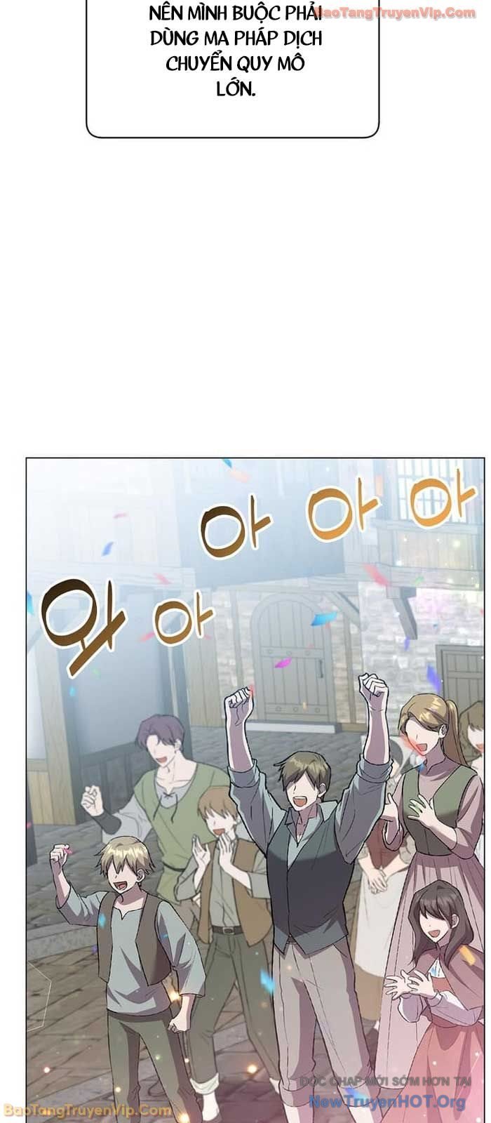 Anh Hùng Mạnh Nhất Trở Lại Chap 214 - Next Chap 215