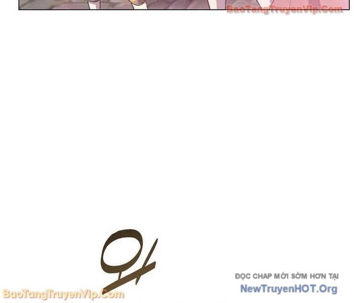 Anh Hùng Mạnh Nhất Trở Lại Chap 214 - Next Chap 215