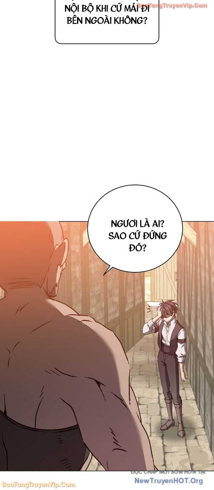 Anh Hùng Mạnh Nhất Trở Lại Chap 214 - Next Chap 215
