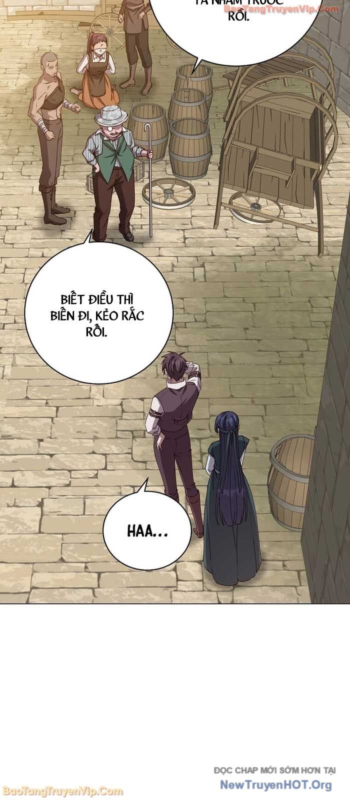 Anh Hùng Mạnh Nhất Trở Lại Chap 214 - Next Chap 215