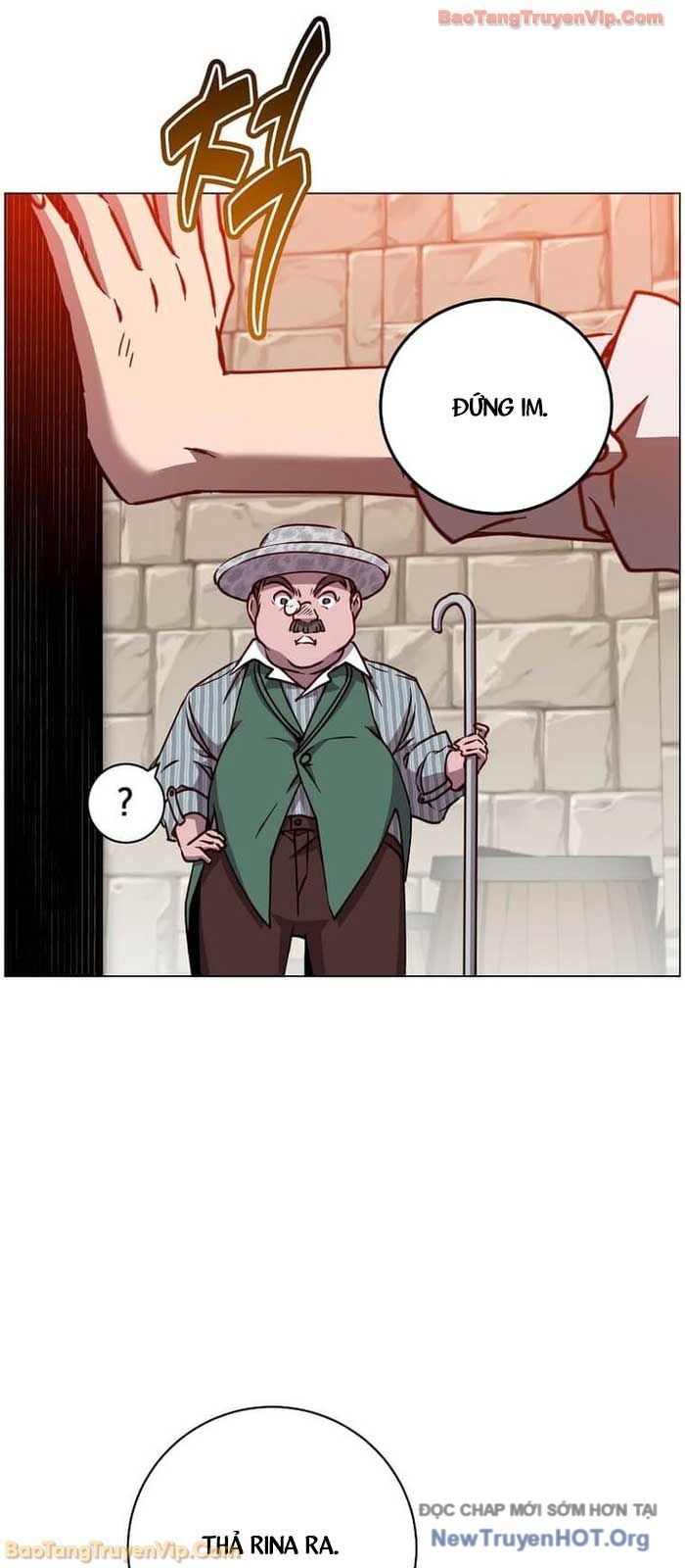 Anh Hùng Mạnh Nhất Trở Lại Chap 214 - Next Chap 215