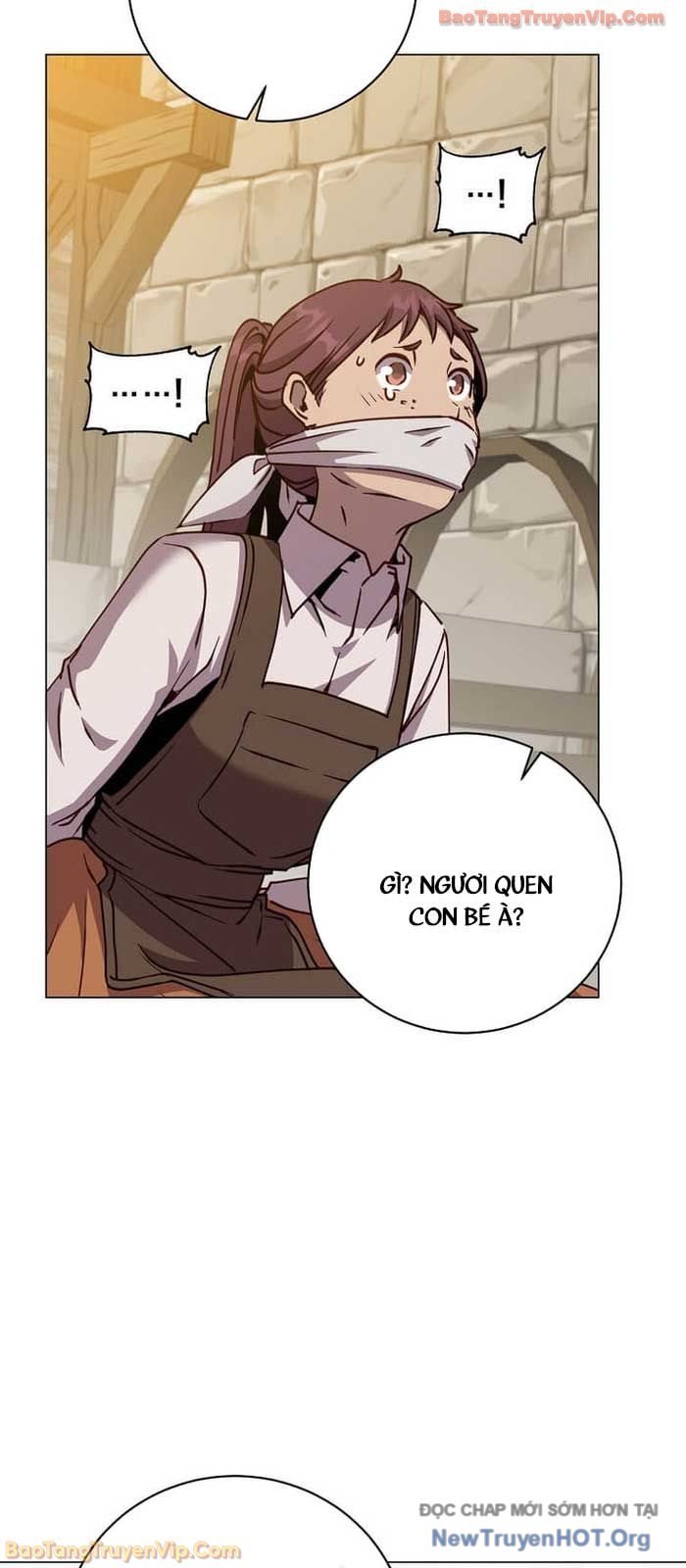 Anh Hùng Mạnh Nhất Trở Lại Chap 214 - Next Chap 215