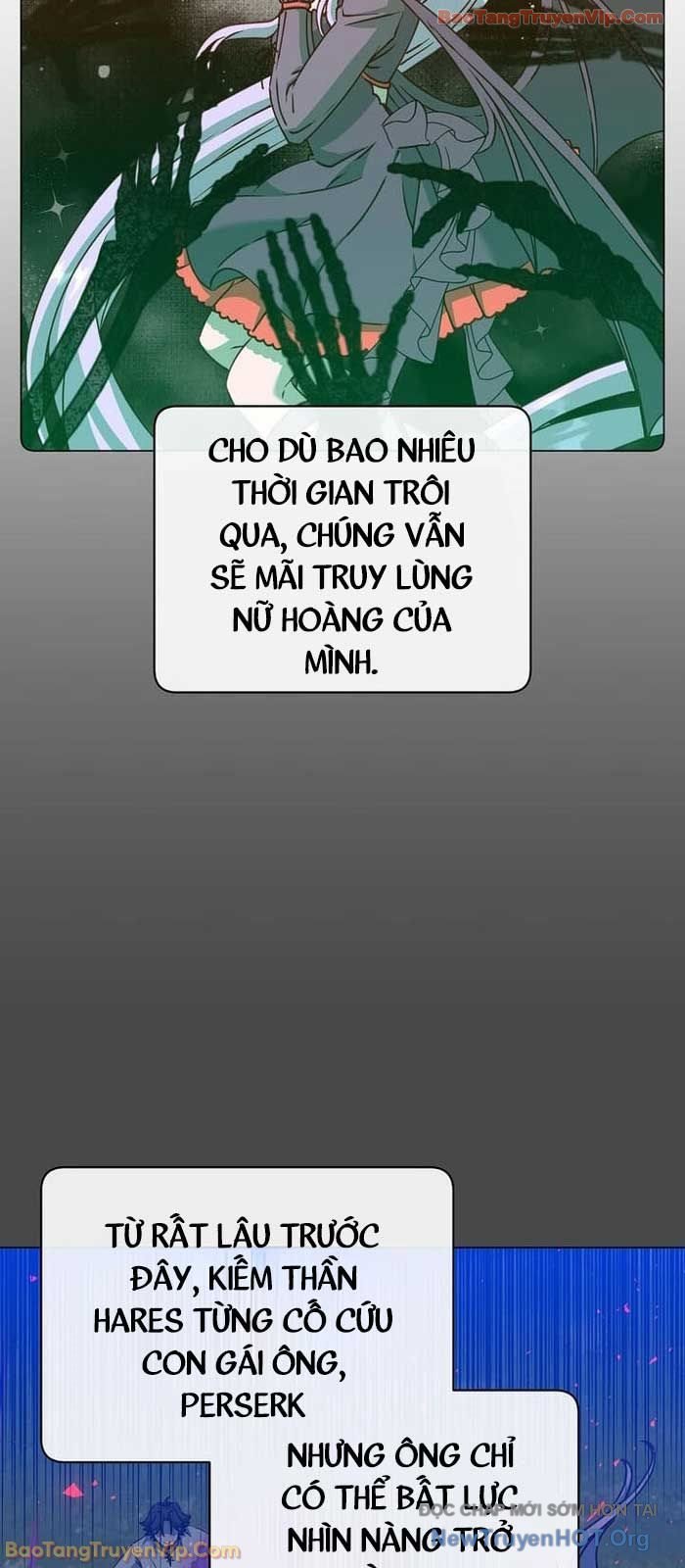Anh Hùng Mạnh Nhất Trở Lại Chap 214 - Next Chap 215