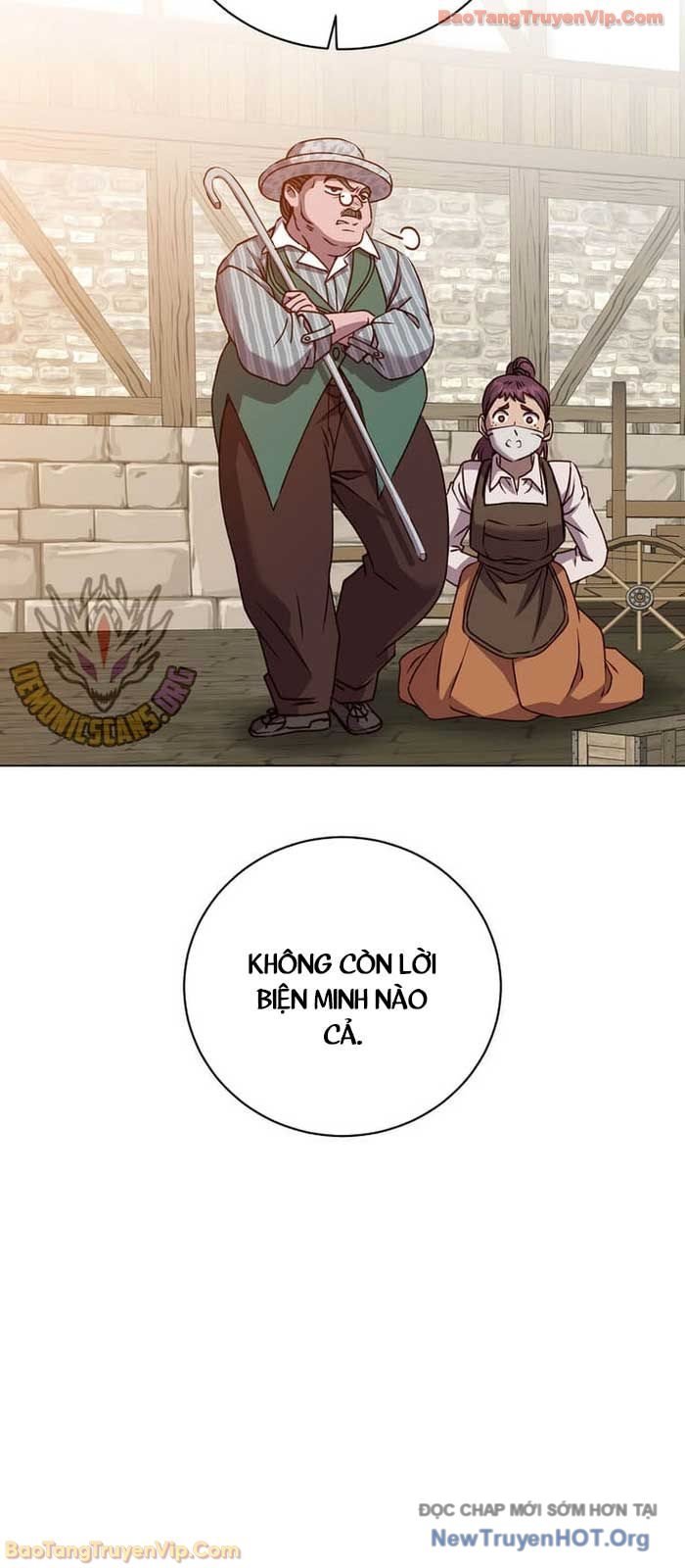 Anh Hùng Mạnh Nhất Trở Lại Chap 214 - Next Chap 215