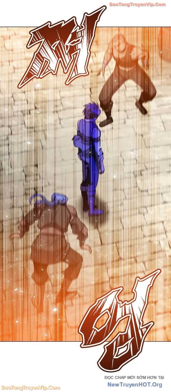 Anh Hùng Mạnh Nhất Trở Lại Chap 214 - Next Chap 215