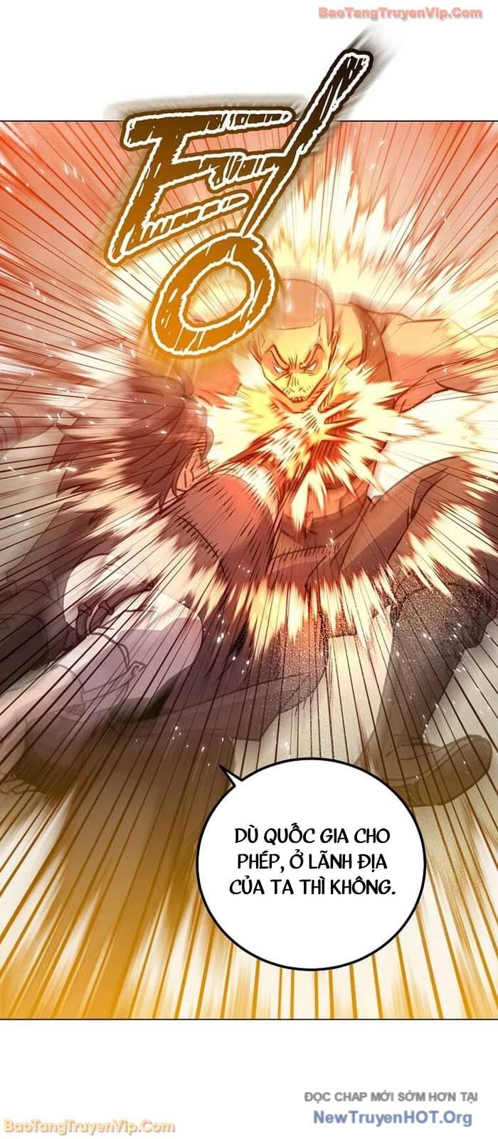 Anh Hùng Mạnh Nhất Trở Lại Chap 214 - Next Chap 215