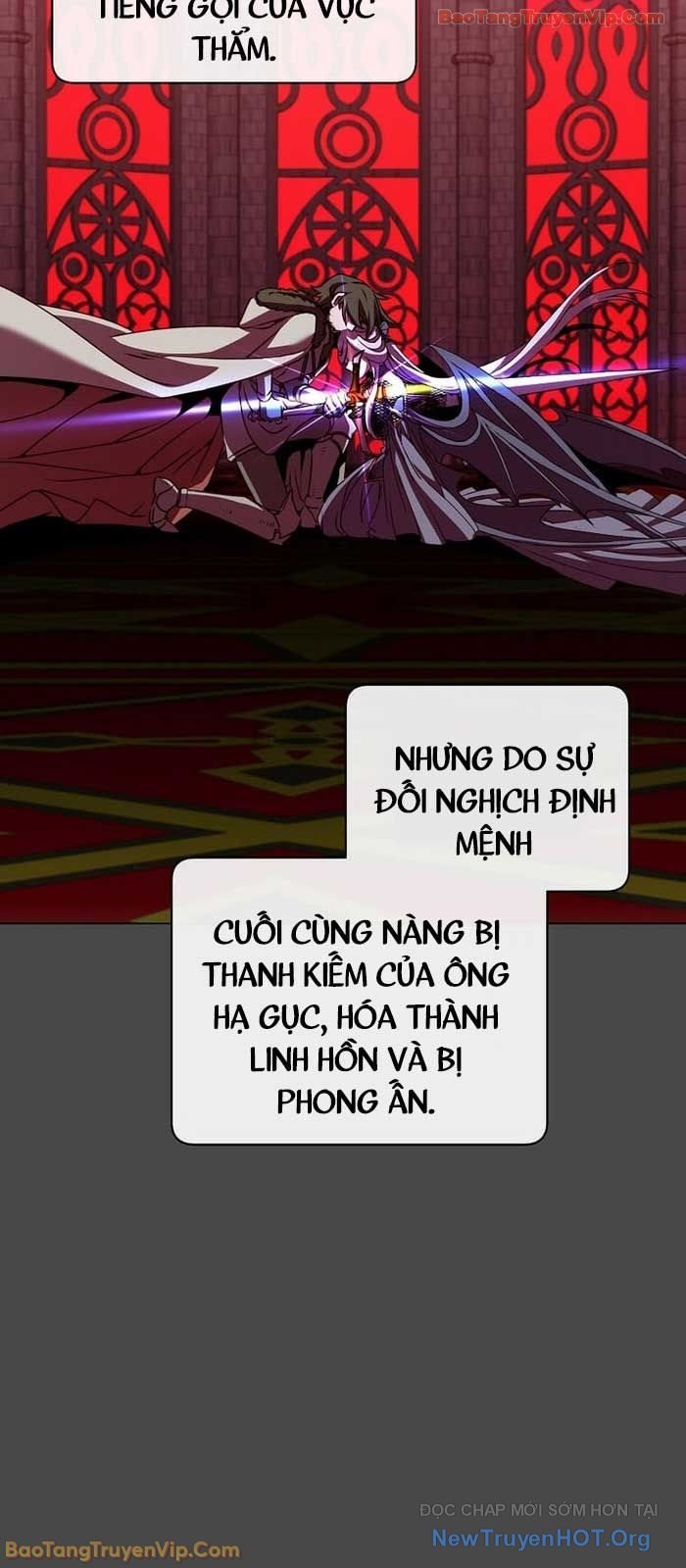 Anh Hùng Mạnh Nhất Trở Lại Chap 214 - Next Chap 215
