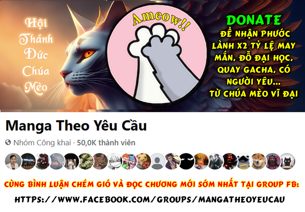 Anh Hùng Onepunch Chap 274 - Next Chap 275