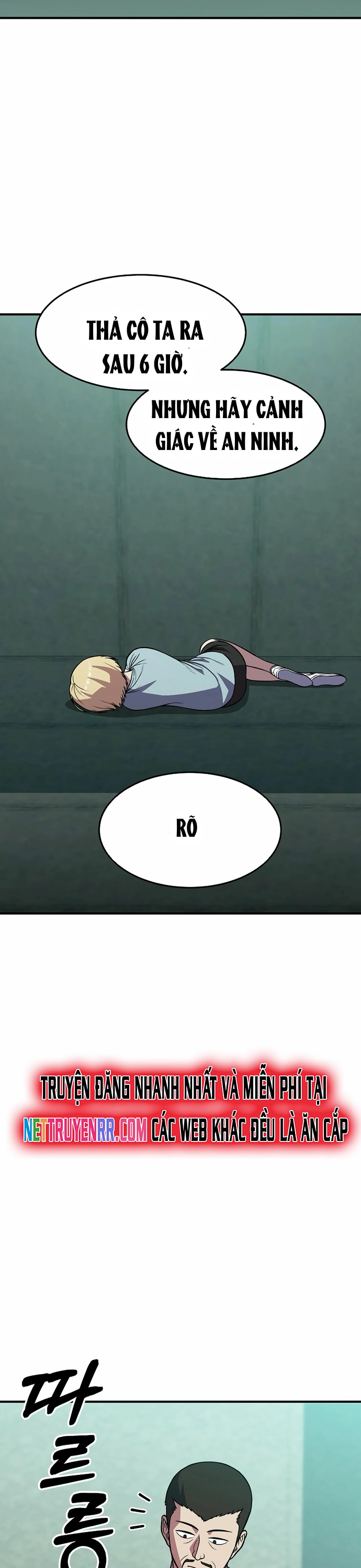 Anh Hùng Tái Sinh Của Học Viện Chap 30 - Next Chap 31