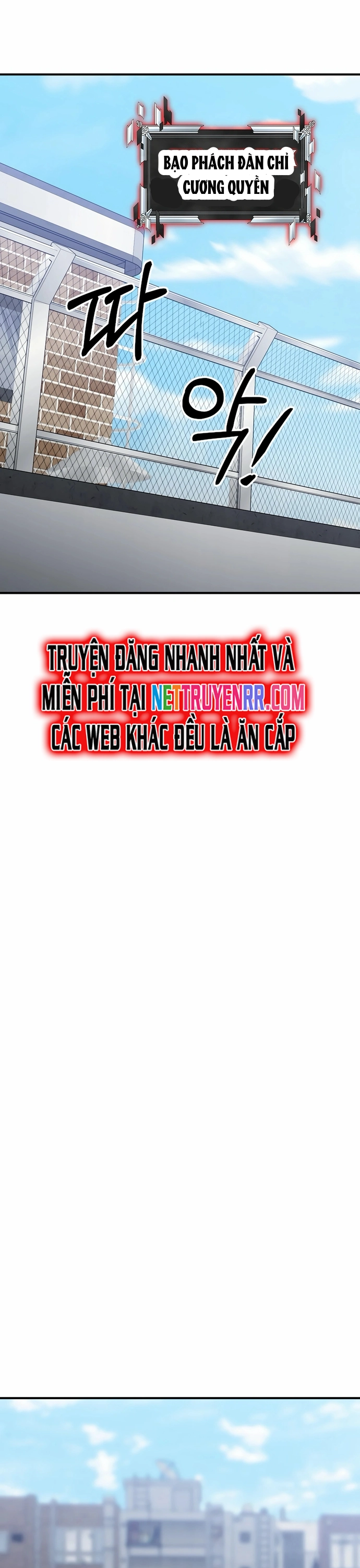 Anh Hùng Tái Sinh Của Học Viện Chap 30 - Next Chap 31