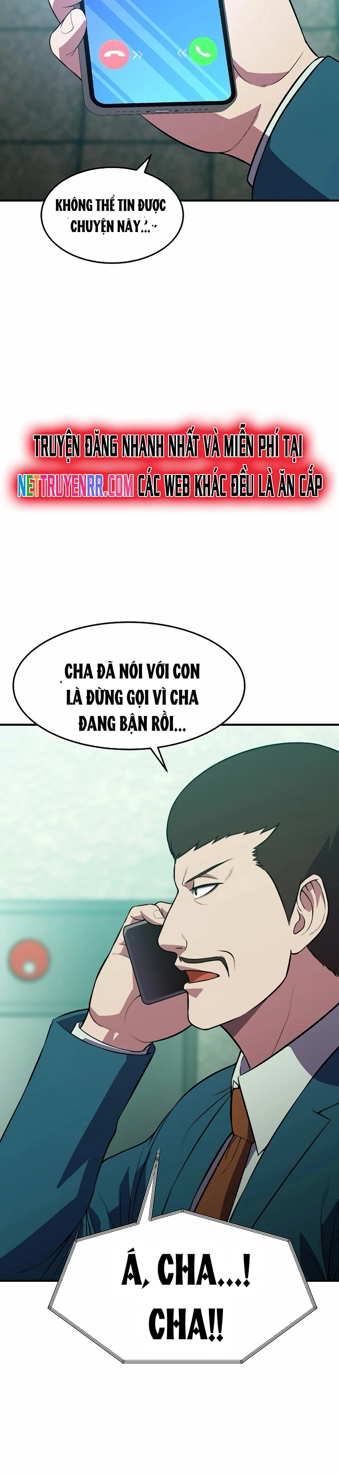 Anh Hùng Tái Sinh Của Học Viện Chap 30 - Next Chap 31