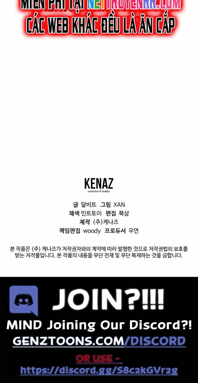 Anh Hùng Tái Sinh Của Học Viện Chap 30 - Next Chap 31