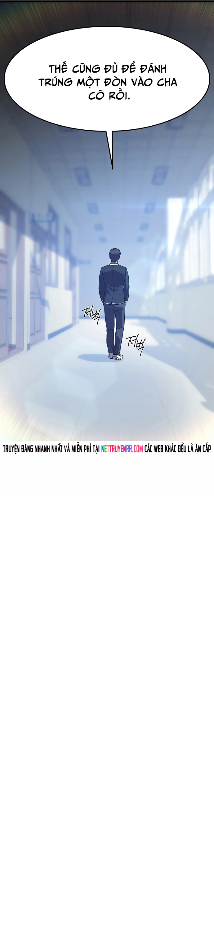 Anh Hùng Tái Sinh Của Học Viện Chap 37 - Next Chap 38