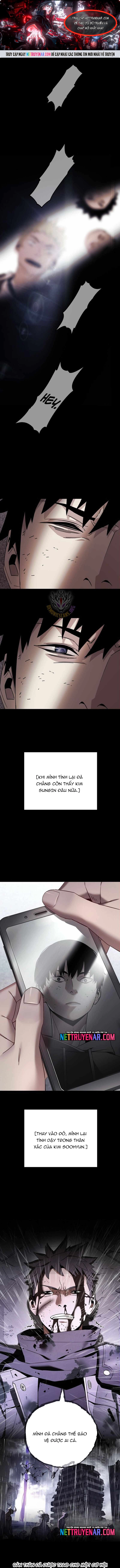 Anh Hùng Trở Lại Chap 123 - Next Chap 124