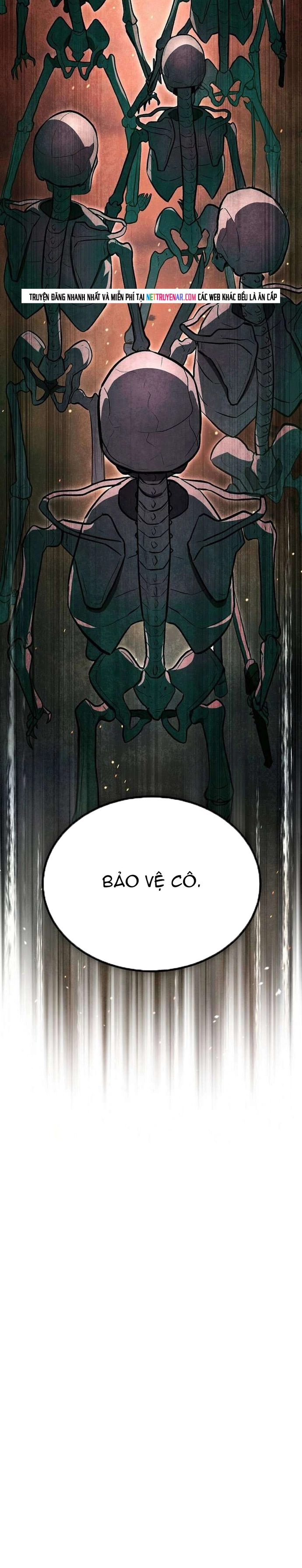 Anh Hùng Trở Lại Chap 125 - Next Chap 126