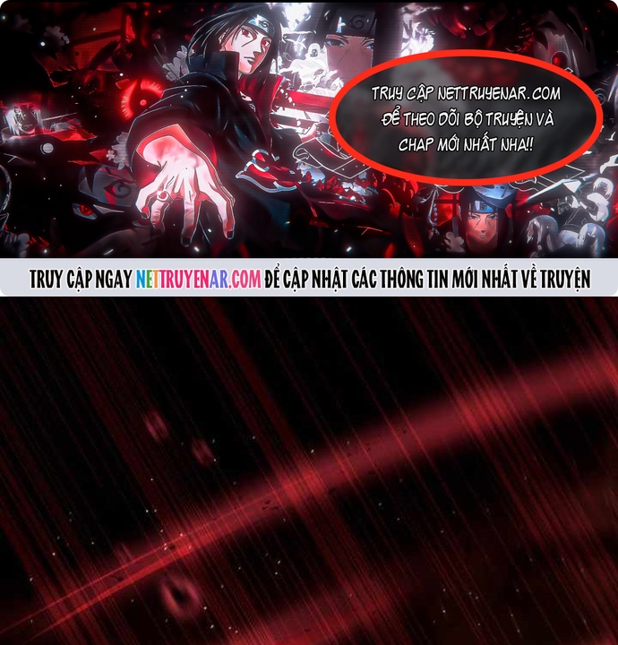 Anh Hùng Trở Lại Chap 128 - Next Chap 129