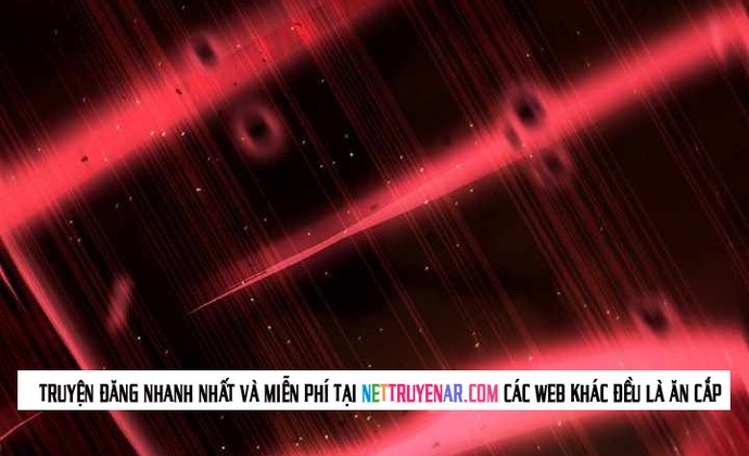 Anh Hùng Trở Lại Chap 128 - Next Chap 129